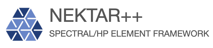 Nektar++