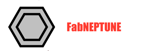 FabNEPTUNE
