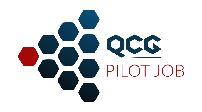 QCG-PilotJob